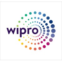 PT UNZA VITALIS (A business unit of Wipro Consumer Care) logo - Similar company to Pt. Putra Kemas Makmur