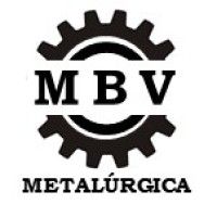 MBV & LUMA METALURGICA logo - Similar company to Metalúrgica Valcla Ltda