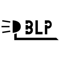 Bright Light Parts