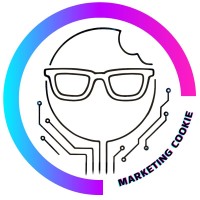 Marketing Cookie logo - Similar company to Blue Barn Growth Hackers Ai Lab