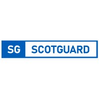 Scotguard Ltd logo - Similar company to Cco Security Services