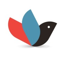 Tokbird