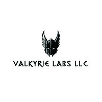 Valkyrie Labs Llc