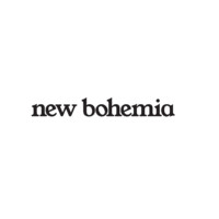 New Bohemia Music Ltd logo - Similar company to Undivide Ltd
