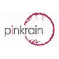 Pinkrain Advertising Llc