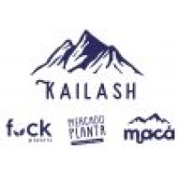 Kailash Spa