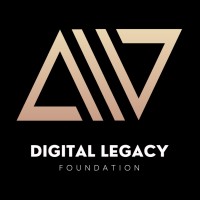 Digital Legacy Foundation logo - Similar company to Digital Anarchy