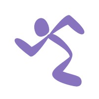 Anytime Fitness Loudwater logo - Similar company to Marketlinx Digital
