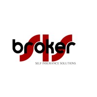 BrokerSIS logo - Similar company to Conrey Insurance Brokers & Risk Managers