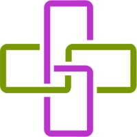 Griffin + Skeggs Collaborative logo - Similar company to The Inflection Co.