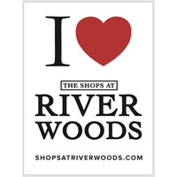 The Shops At Riverwoods