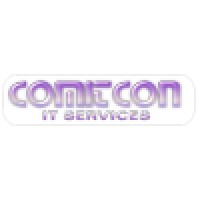 Comitcon