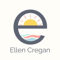 Ellen Cregan logo - Similar company to Playbill Venues