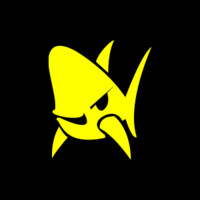 HOTSUSHI.BRAND GmbH & Co. KG logo - Similar company to A3Plus Gmbh