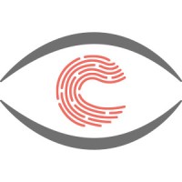 CyberEOP - Asociación Española para el Fomento de la Ciberseguridad en las Empresas y Organismos logo - Similar company to Aecibe - Asociación Española De Ciberseguridad