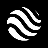 Mon Agence Web logo - Similar company to Mon Agence Web Madagascar