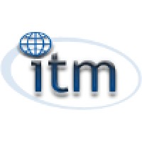 Infotech Of Mobile, Inc
