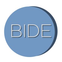 BIDE Institute UWindsor logo - Similar company to Crock A Doodle Inc.