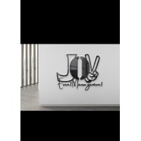 India Event company logo - Similar company to 1Box Media