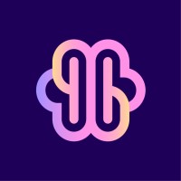 Bloomful logo - Similar company to Ellingsen Group