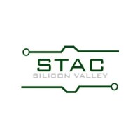 Science & Technology Advisory Council - Silicon Valley