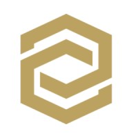 Creada logo - Similar company to Primedesk