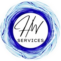 HW Services logo - Similar company to Hw Service Srl