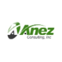 Anez Consulting Inc. Willmar logo - Similar company to Spray Tech Solutions