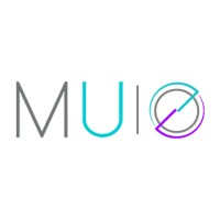 MashUp Atómica MKTG logo - Similar company to Mktplus.Brasil