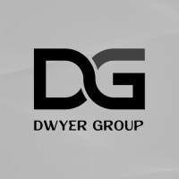 Lee Dwyer Property logo - Similar company to Rp Prospects