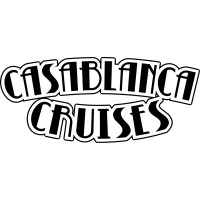 Casablanca Cruises