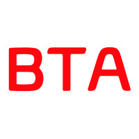 BTA Group - Consulting, Project Management & Predictive Maintenance logo - Similar company to Altforma Architecture