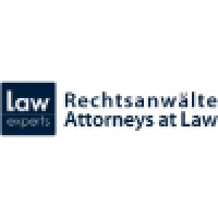 Law Experts logo - Similar company to Law Experts Llp