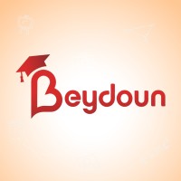 Beydoun Education Consultancy logo - Similar company to Rtb Educational Consultancy