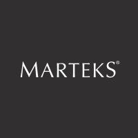 Marteks logo - Similar company to Jolin