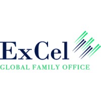 ExCel Global Family Office logo - Similar company to Family Office Resource Group