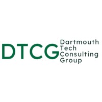 Dartmouth Tech Consulting Group logo - Similar company to Teamplayr