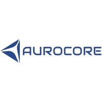 AUROCORE TECHNOLOGY logo - Similar company to Connect-Ix