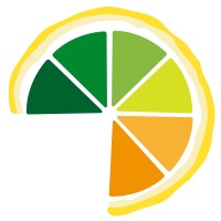 Yuzu tech logo - Similar company to Yuzutech Llc