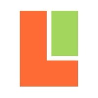 Impianti Leonardo srl logo - Similar company to Leonardo Services