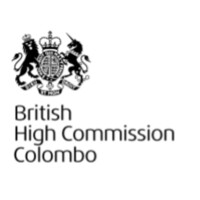 British High Commission in Colombo logo - Similar company to Kgm Chambers