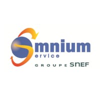 Snef - Omnium Service