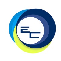 EXPERTOS CONSULTING logo - Similar company to People Net - Recursos Humanos