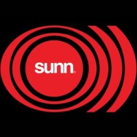 Sunn Musical Equipment Corp logo - Similar company to Busybox Corp.