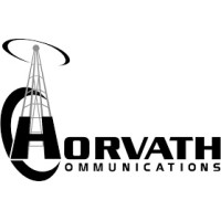 HORVATH COMMUNICATIONS, INC logo - Similar company to Foresite