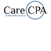 Care CPA, LLC logo - Similar company to Axley & Rode, Llp