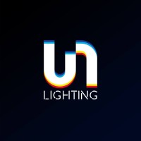 U1 lighting logo - Similar company to Prointerier S.R.O.
