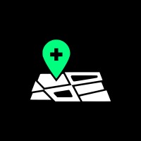 LyfeAtlas logo - Similar company to Tech Talk Hub