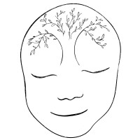Wild Earthlings logo - Similar company to Fit Kidz Learning Centres