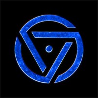 Nyx DAO logo - Similar company to Cywise